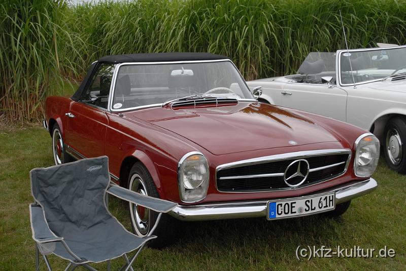 Classic Days 2010 7050.JPG
